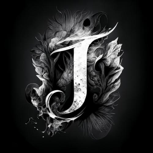 Julacrit