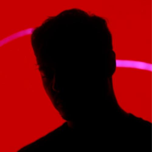 Артист Julian Gray