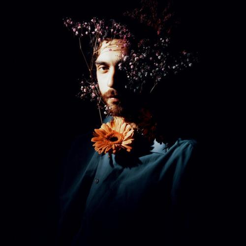 Артист Julian Hock