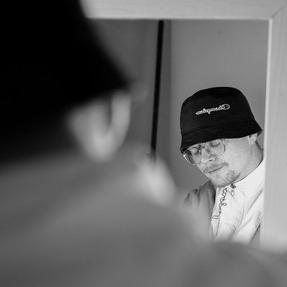Julien