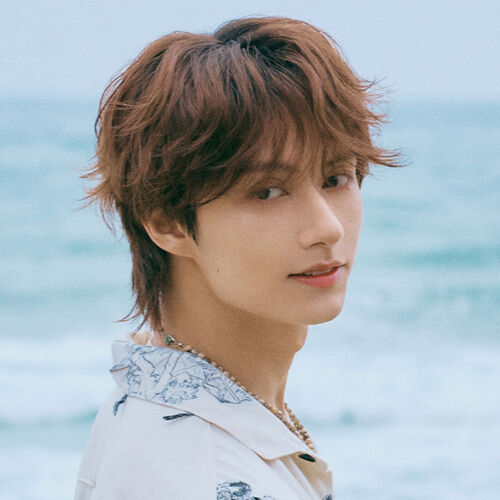 jun