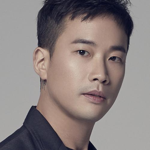Jung Jae Il