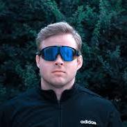 Jungle Jonsson