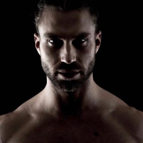 Артист Justin Rhodes
