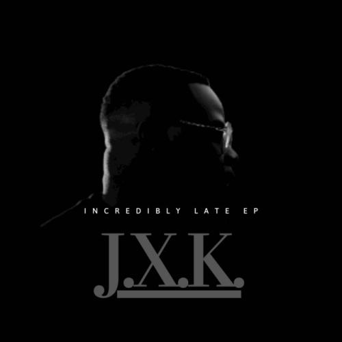 JxK