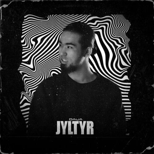 JYLTYR