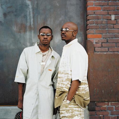 K-Ci