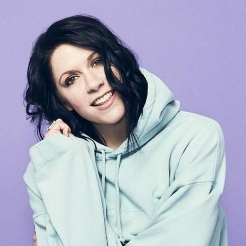 K.Flay