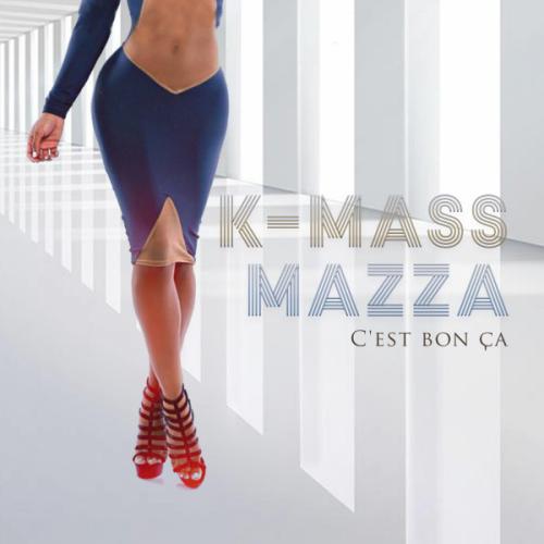 K-Mass