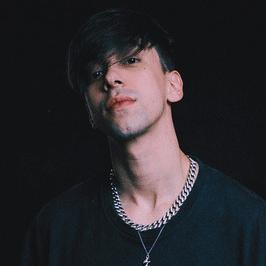 K1LO
