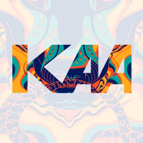 KAA