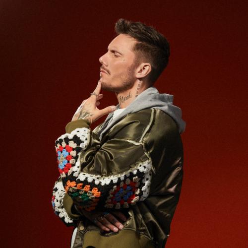 Kaaze