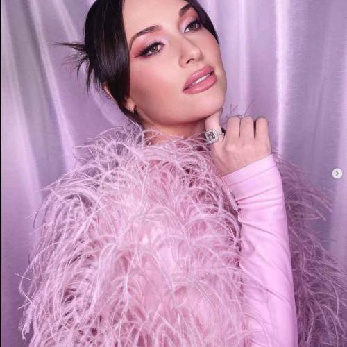 Артист Kacey Musgraves