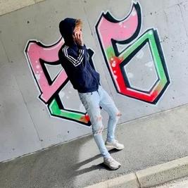 Kaedn