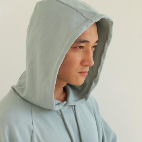 Kaibar