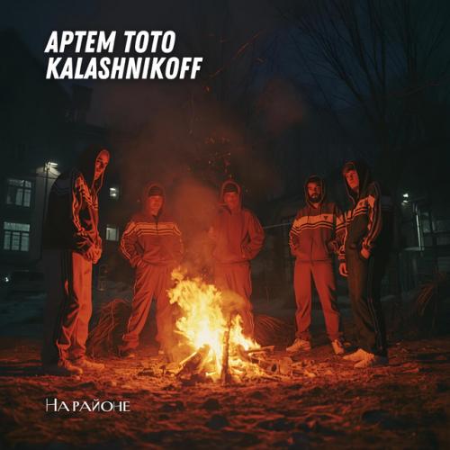 KalashnikoFF