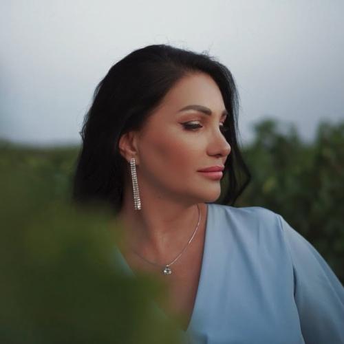 Камилла