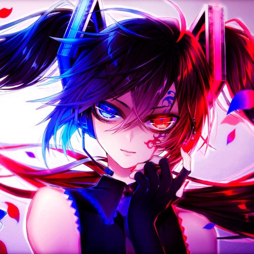 Артист Kanako
