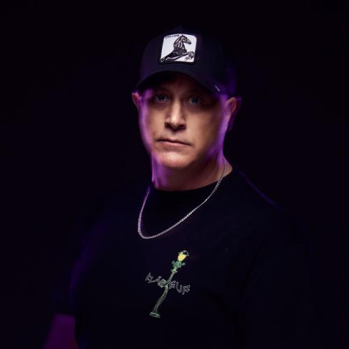 Kane Scott