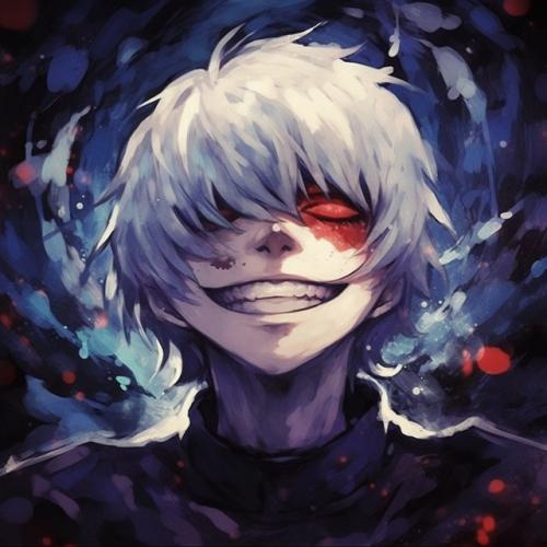 Kanekisound