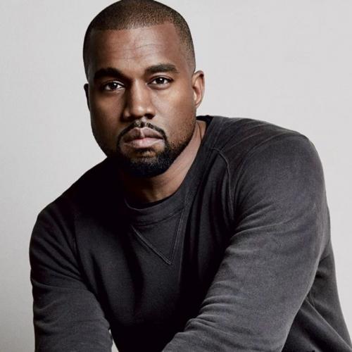Kanye West