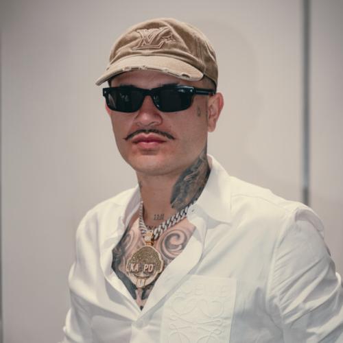 Kapo