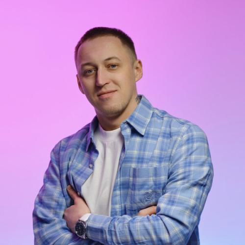 KaraT