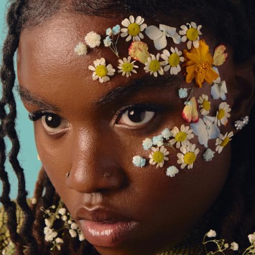 Артист Kareen Lomax
