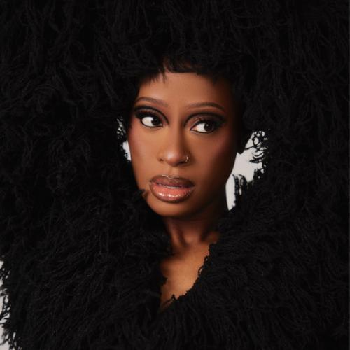 Артист Kari Faux