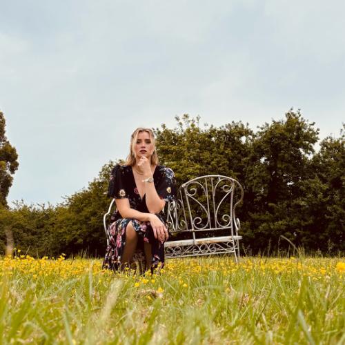 Karina-Ramage