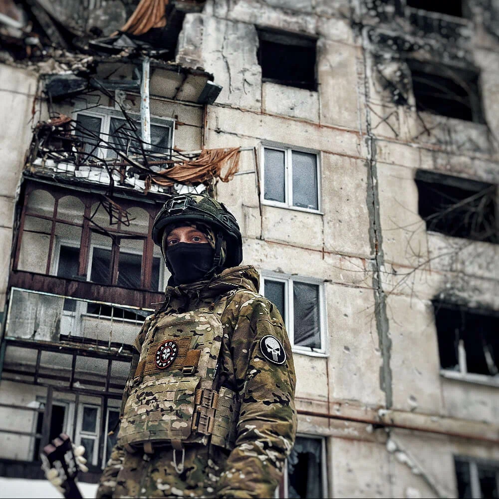 КАСПЕР