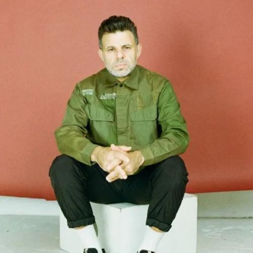 Kasra
