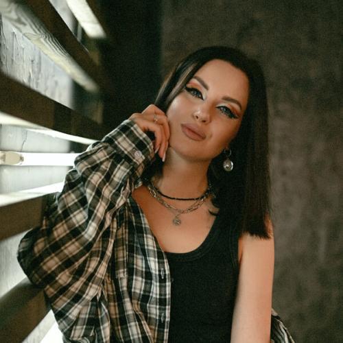 KAT-RIN