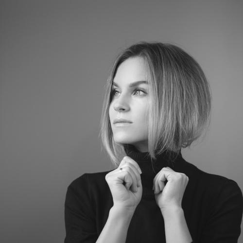 Артист Катя Чехова
