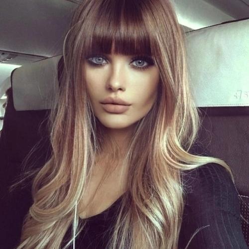 Katya Ishutina