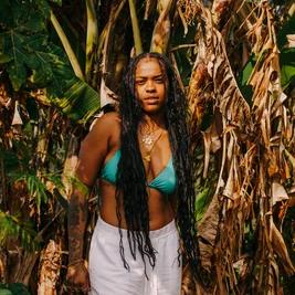 Kaylan Arnold