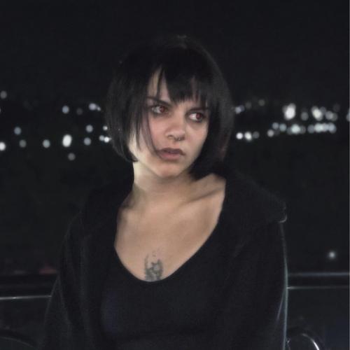 Артист keelse