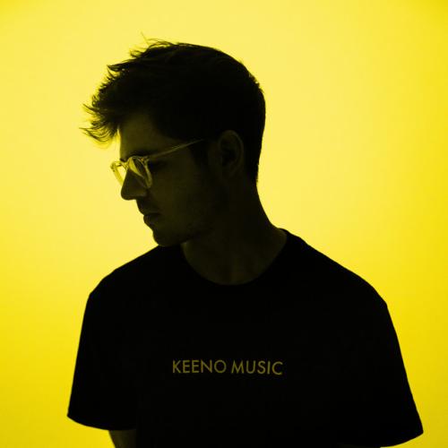 Артист Keeno