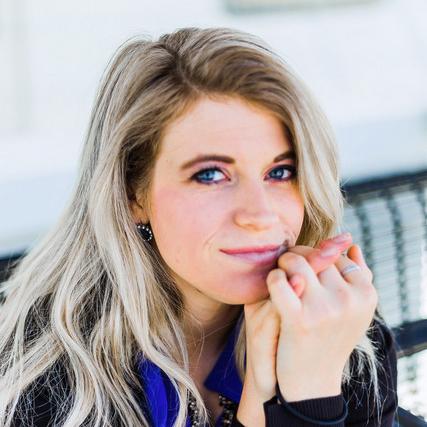 Kelsey-Edwards