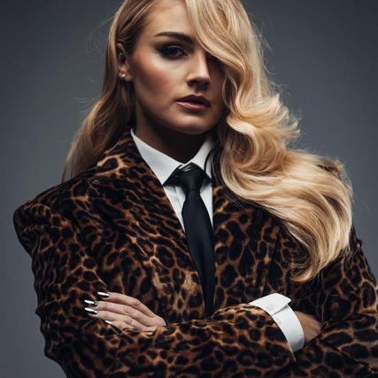 Kelsey-Gill