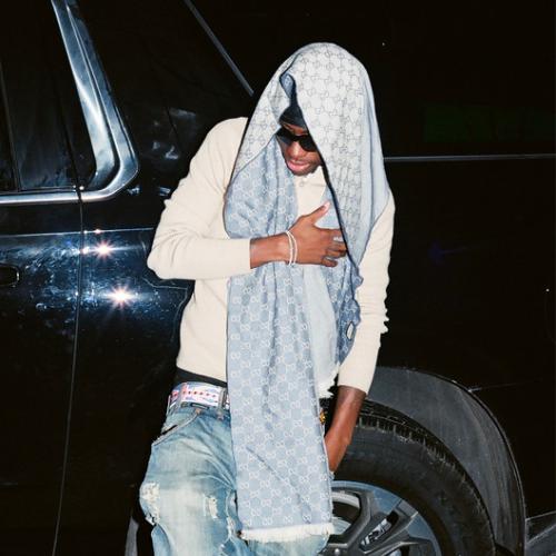 Kelz2busy