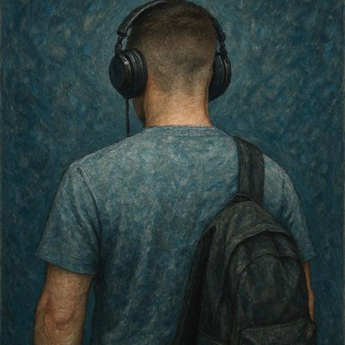 Kenan Waters