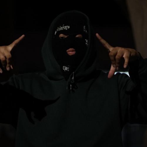 Kenshi