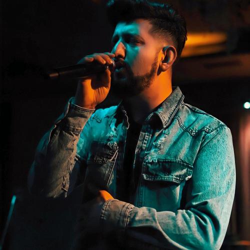 Kerim Araz