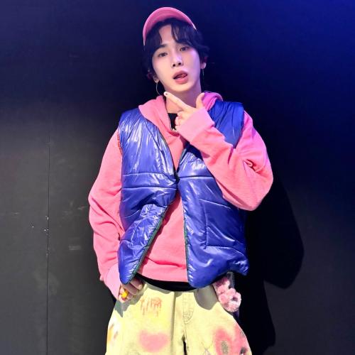 Key