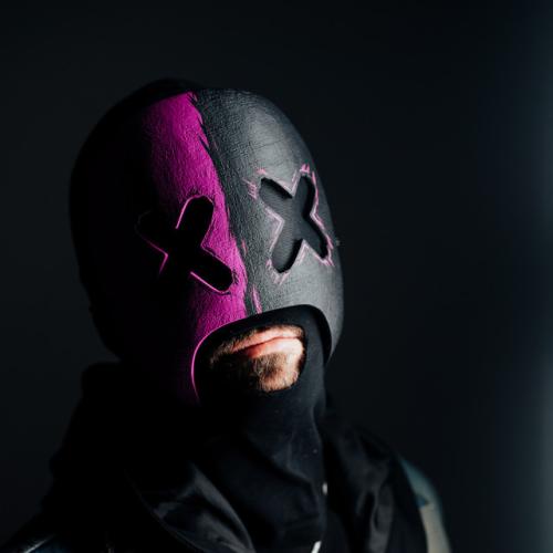 Khaino