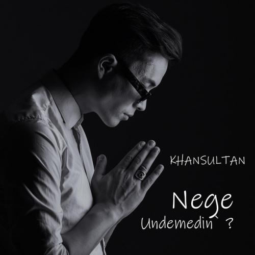Khansultan