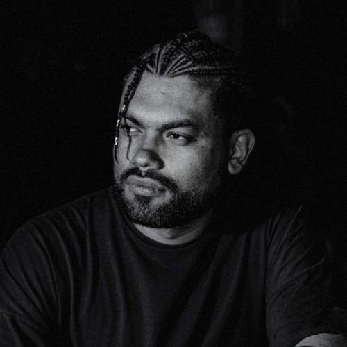 Khomha
