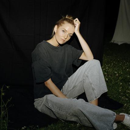 Kiala