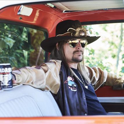 Kid Rock